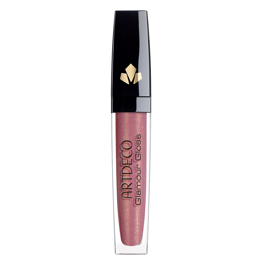 Блеск для губ ARTDECO GLAMOUR GLOSS тон 60