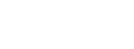 ANUA