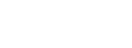 STELLARY SKIN STUDIO