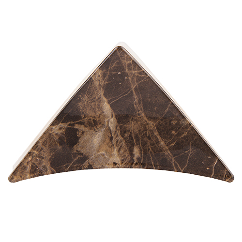 

Краб LADY PINK big