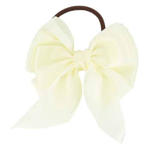 

Резинка LADY PINK PURE LOVE bow