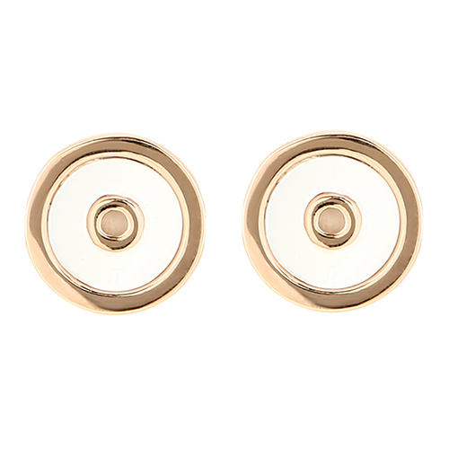 

Серьги LADY PINK MUST HAVE