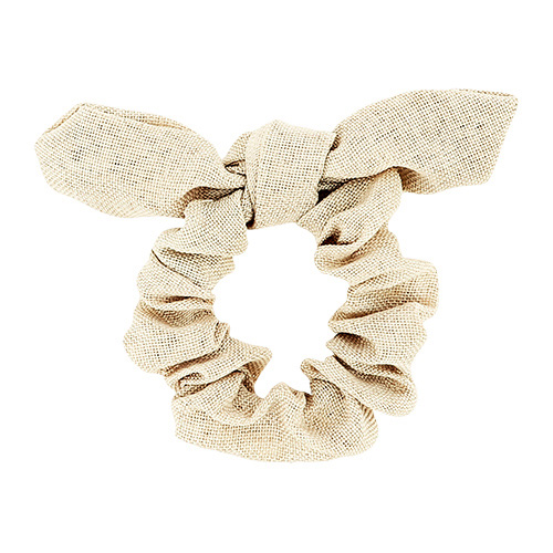 

Резинка LADY PINK material ears