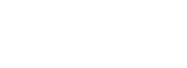 SUN LOOK