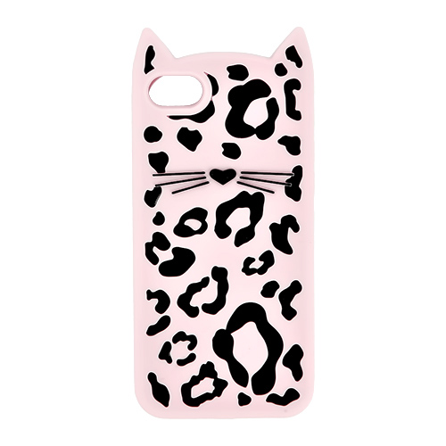 

Чехол для мобильного телефона 7/8 LADY PINK
