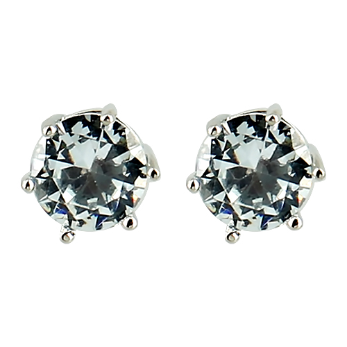 

Серьги LADY PINK MUST HAVE