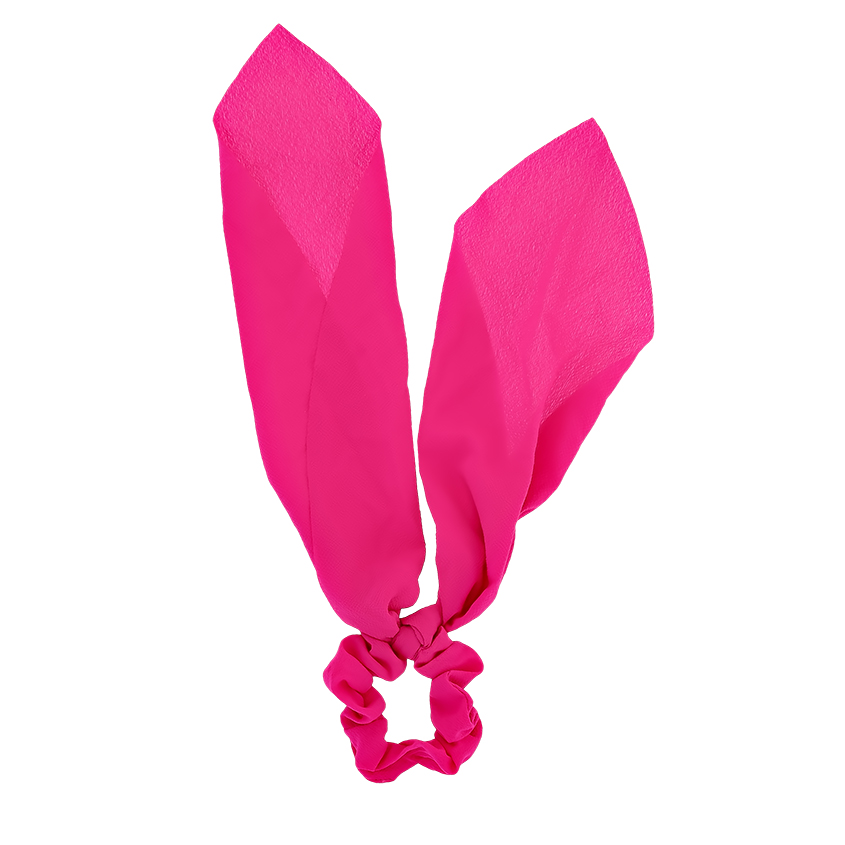 

Резинка LADY PINK TRENDY COLORS long
