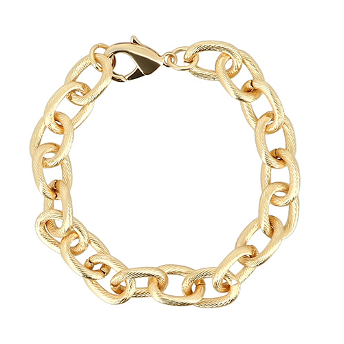 

Браслет LADY PINK CHAIN CONNECTION