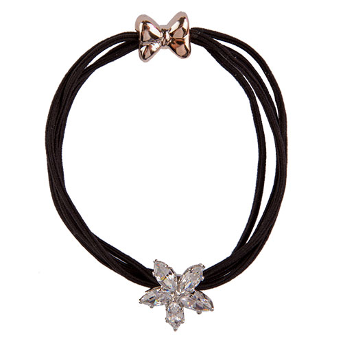 

Резинка LADY PINK GLAM TOUCH