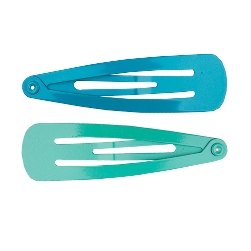 

Набор заколок LADY PINK