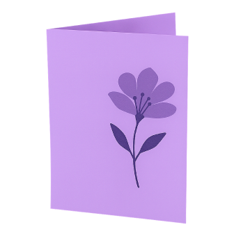 Открытки icon