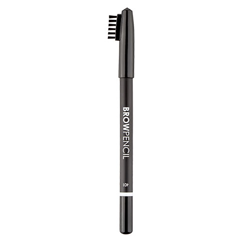 

Карандаш для бровей LAMEL PROFESSIONAL тон 401