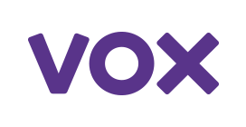 VOX