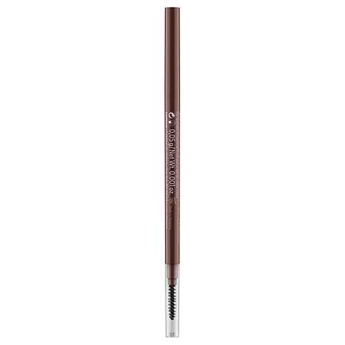 Карандаш для бровей `CATRICE` SLIM`MATIC ULTRA PRECISE водостойкий тон 050
