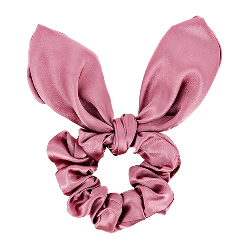

Резинка LADY PINK material ears