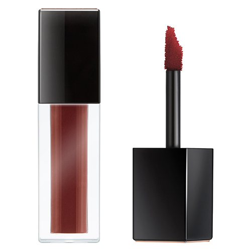 Тинт для губ APIEU COLOR LIP STAIN гелевый тон Cr02 A'pieu
