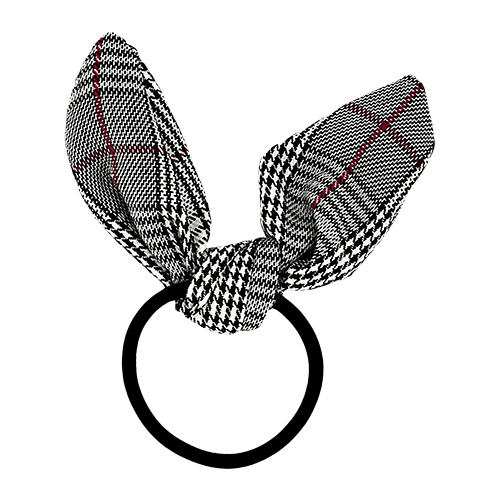 

Резинка LADY PINK ears