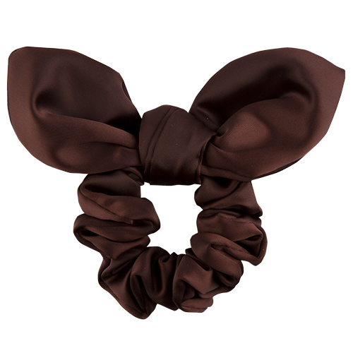 

Резинка LADY PINK SILK AFFECTION material ears