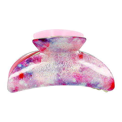 

Краб LADY PINK big