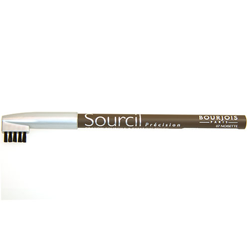 Sourcil precision кар для бровей