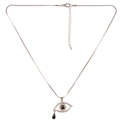 

Украшение на шею LADY PINK MUST HAVE