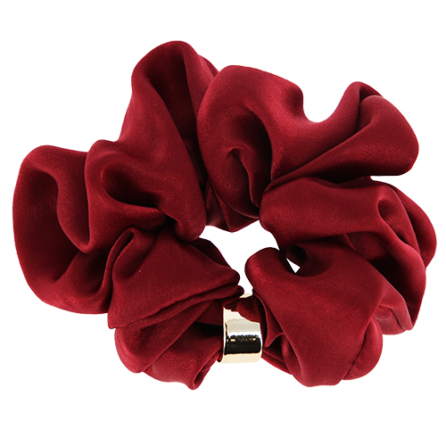 

Резинка LADY PINK material big