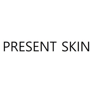 PRESENT SKIN