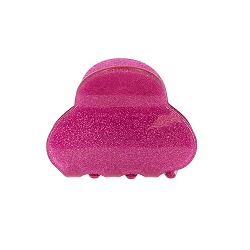 

Краб LADY PINK small