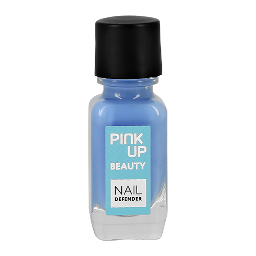 

Дефендер для ногтей PINK UP BEAUTY 11 мл