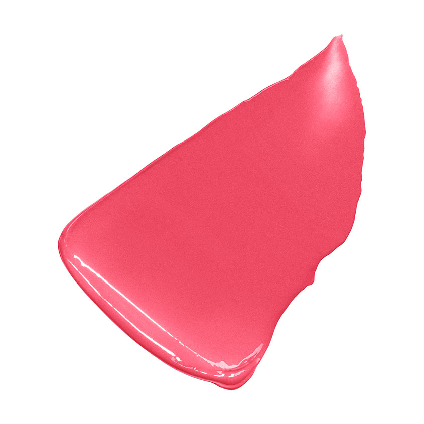 Помада для губ `LOREAL` COLOR RICHE тон 256 (игривый розовый)