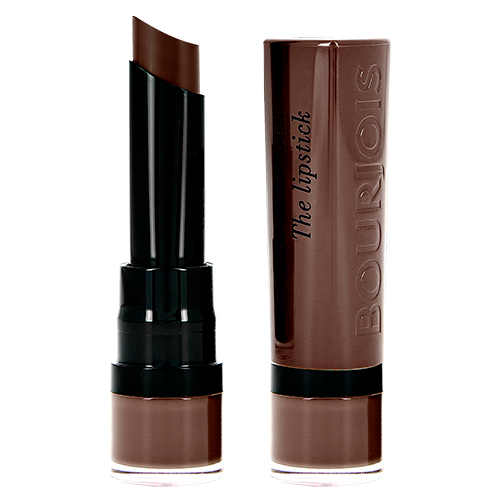 Помада для губ `BOURJOIS` ROUGE VELVET STICK тон 25