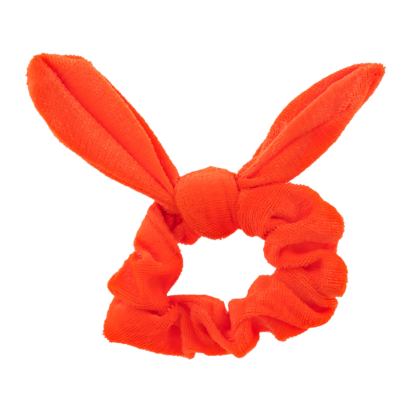 

Резинка LADY PINK NEON material ears
