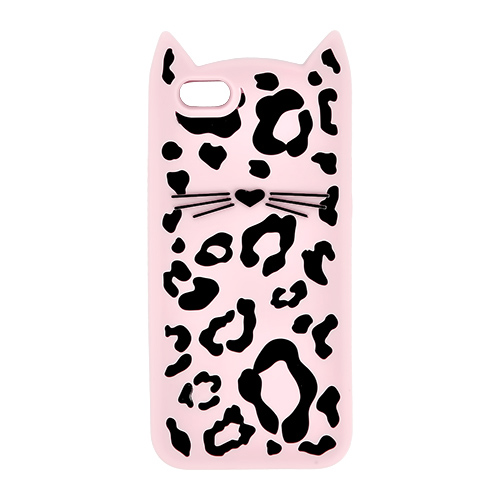 

Чехол для мобильного телефона 6 LADY PINK