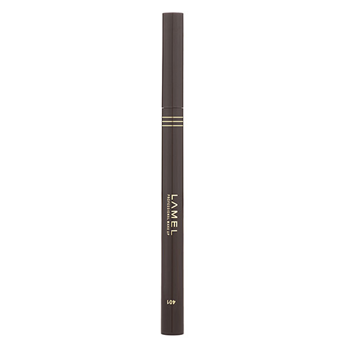 

Фломастер для бровей LAMEL PROFESSIONAL STUDIO BROW MICROBLADING PEN тон 401