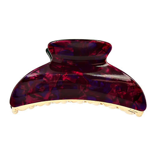 

Краб LADY PINK big