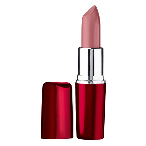 

Помада для губ MAYBELLINE HYDRA EXTREME увлажняющая тон 721