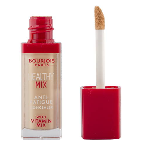 

Консилер для лица BOURJOIS HEALTHY MIX тон 51