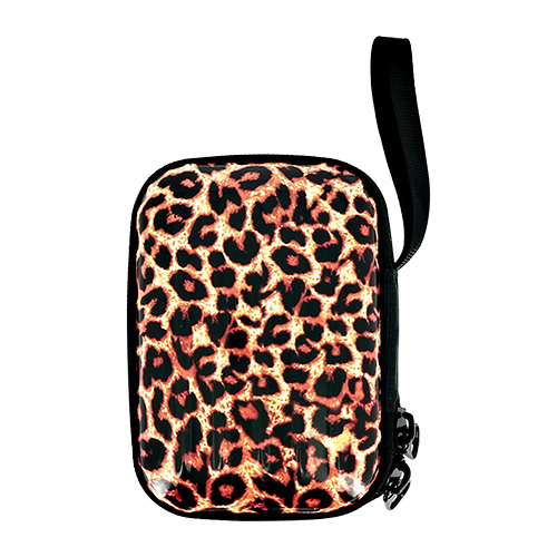 

Брелок LADY PINK