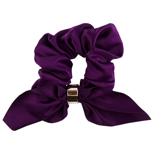 

Резинка LADY PINK SILK AFFECTION material ears