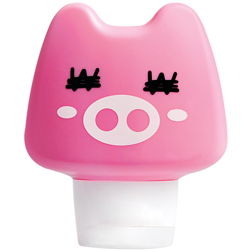 Крем для рук `DAYCELL` Don Don Rich Piggy 60 мл