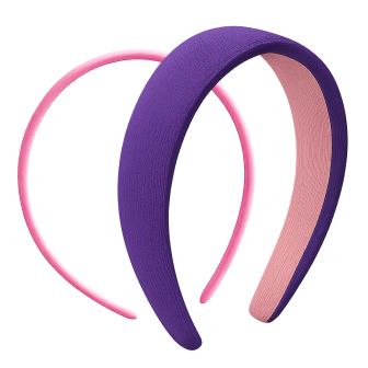 Ободки icon