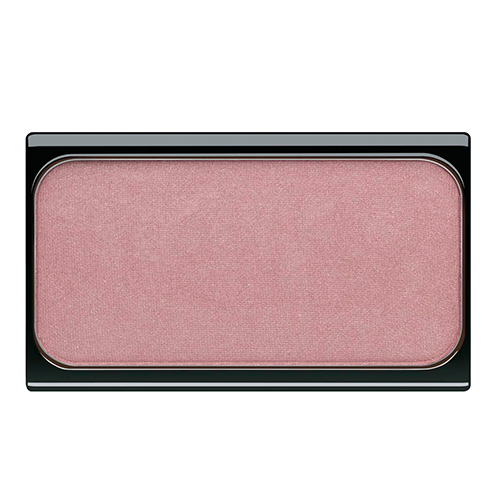 Румяна для лица `ARTDECO` тон 33