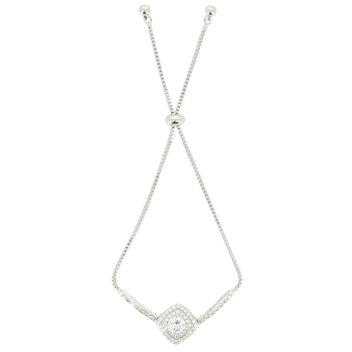 

Браслет LADY PINK CRYSTAL SEDUCTION