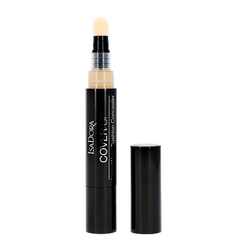

Консилер для лица ISADORA COVER UP LONG-WEAR CUSHION тон 54