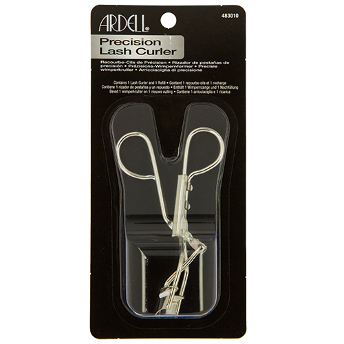 

Инструмент для завивки ресниц ARDELL PRECISION LASH CURLER