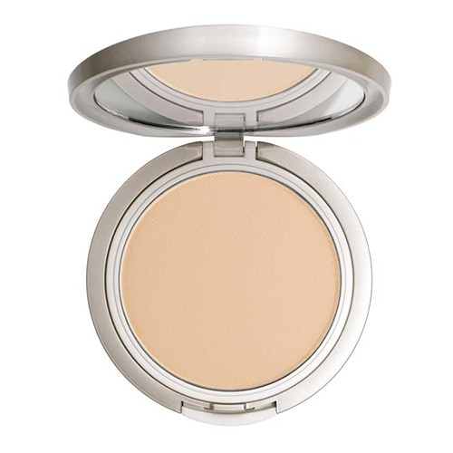 Пудра компактная для лица `ARTDECO` MINERAL COMPACT POWDER минеральная тон 05