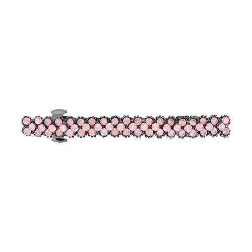

Заколка LADY PINK decore