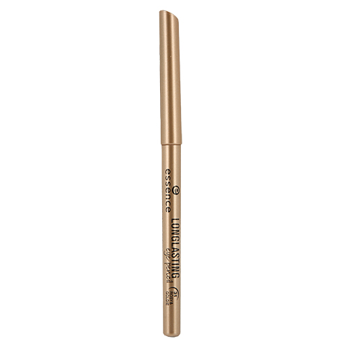 

Карандаш для глаз ESSENCE LONG LASTING тон 31 автоматический