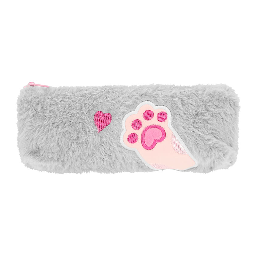 

Косметичка LADY PINK