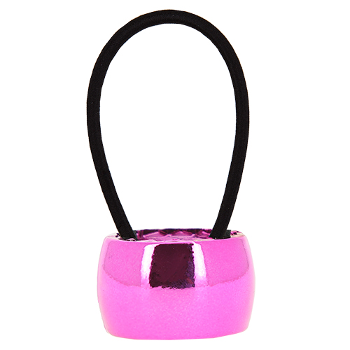 

Резинка LADY PINK cuff